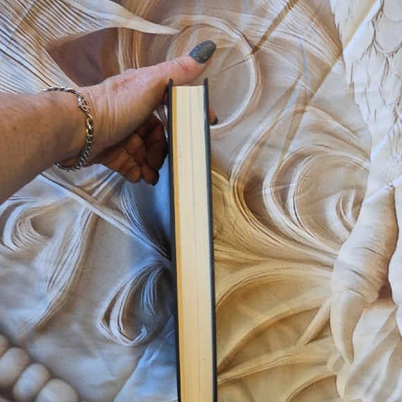 Black Book Box - Picture 7 of 7